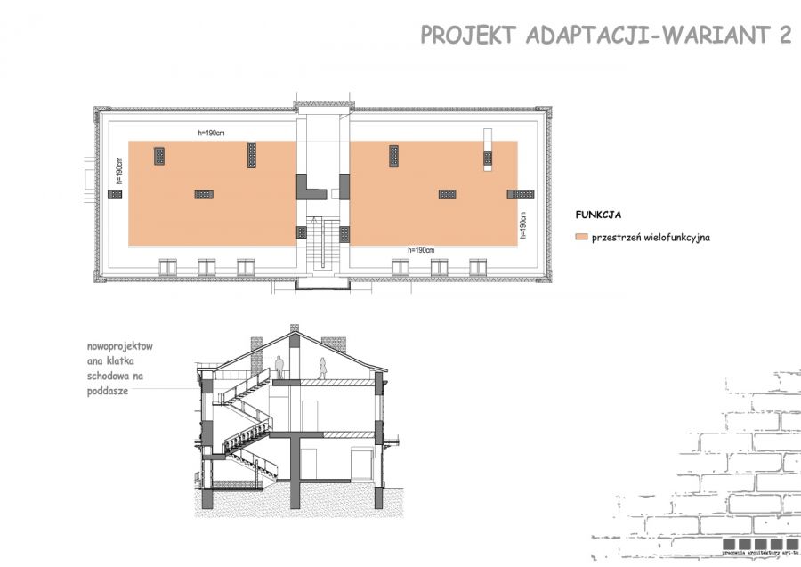POWAZKOWSKA 44 Page 13