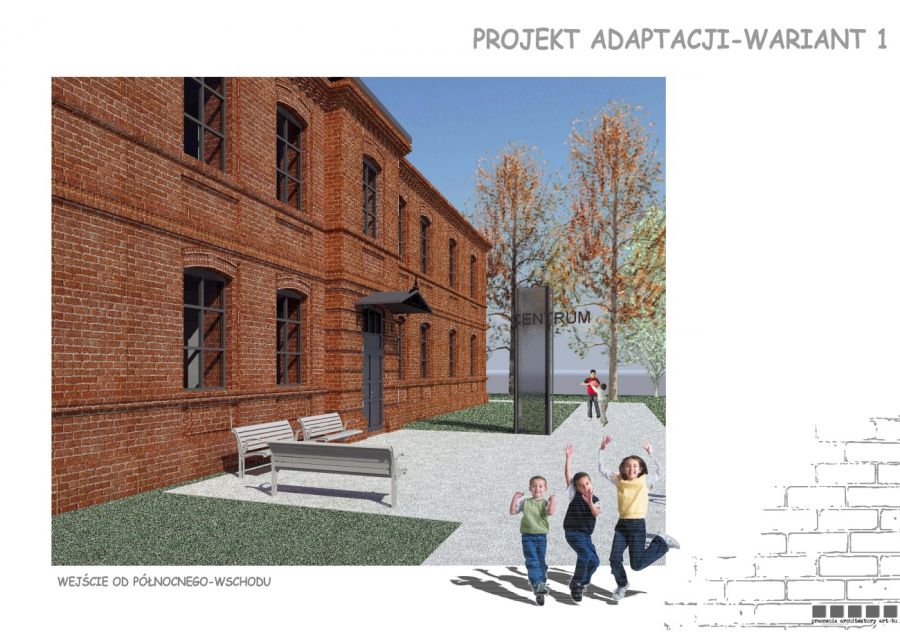 POWAZKOWSKA 44 Page 10