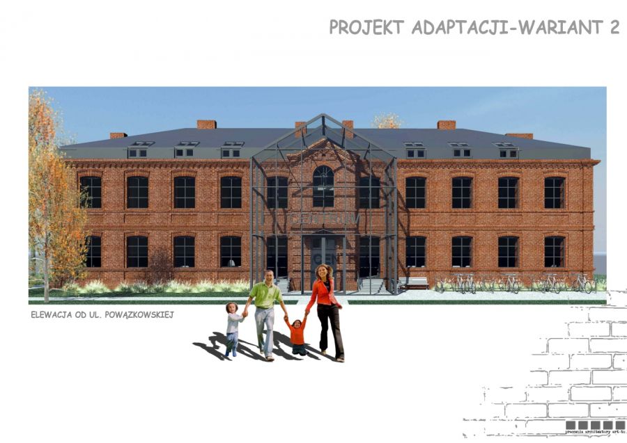 POWAZKOWSKA 44 Page 15