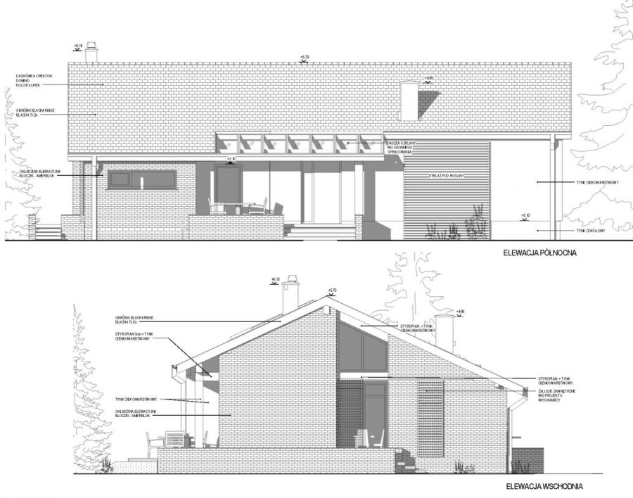 kozienice budowlany Page 10