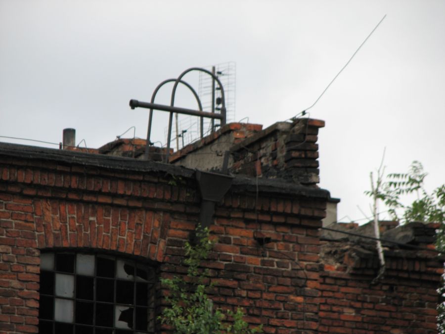 zgierz st istn (7).JPG