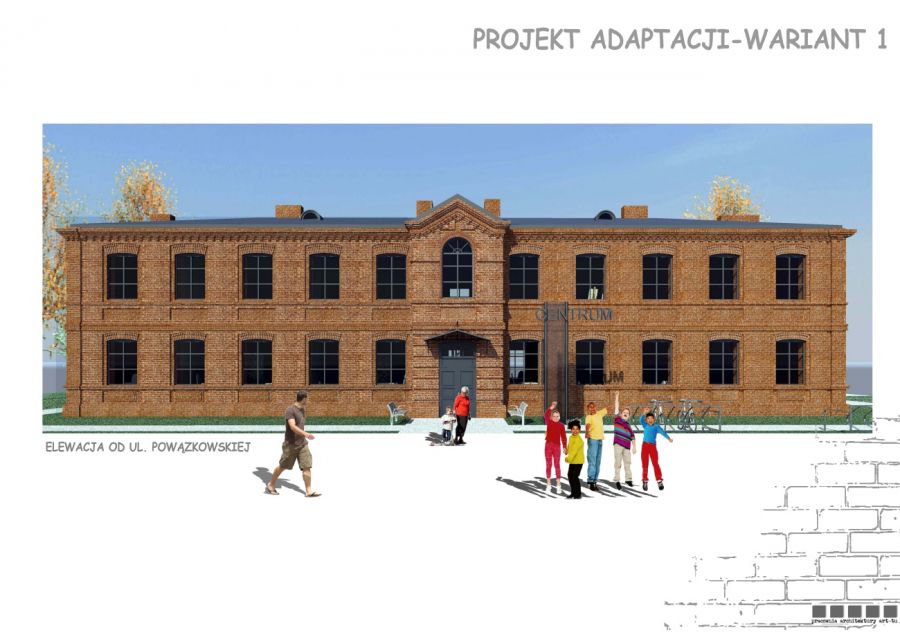 POWAZKOWSKA 44 Page 09