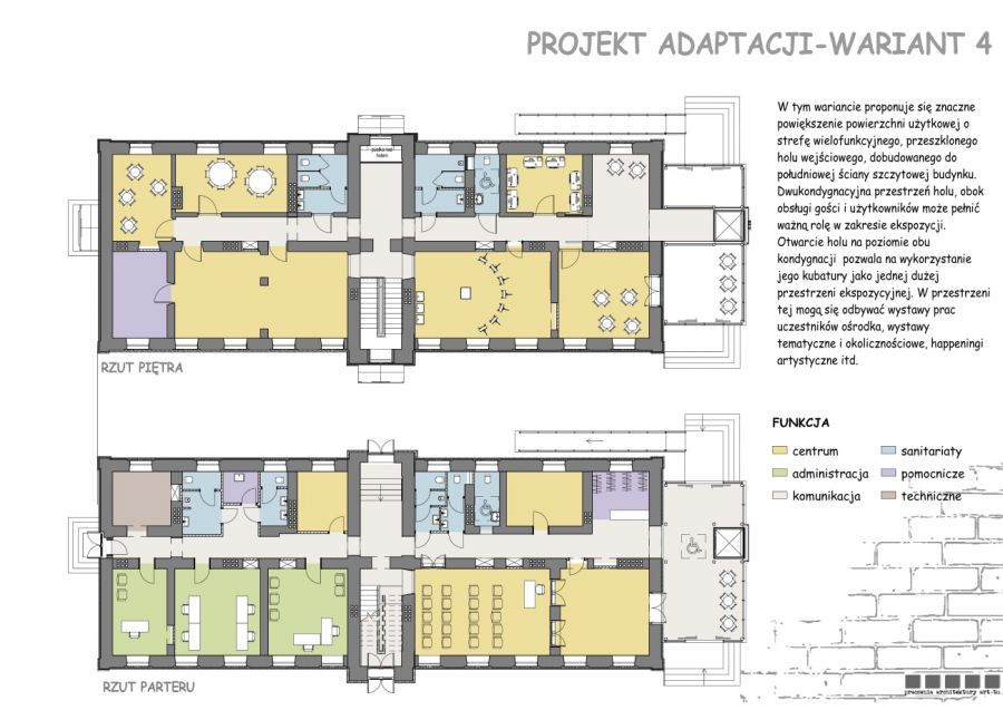 POWAZKOWSKA 44 Page 21