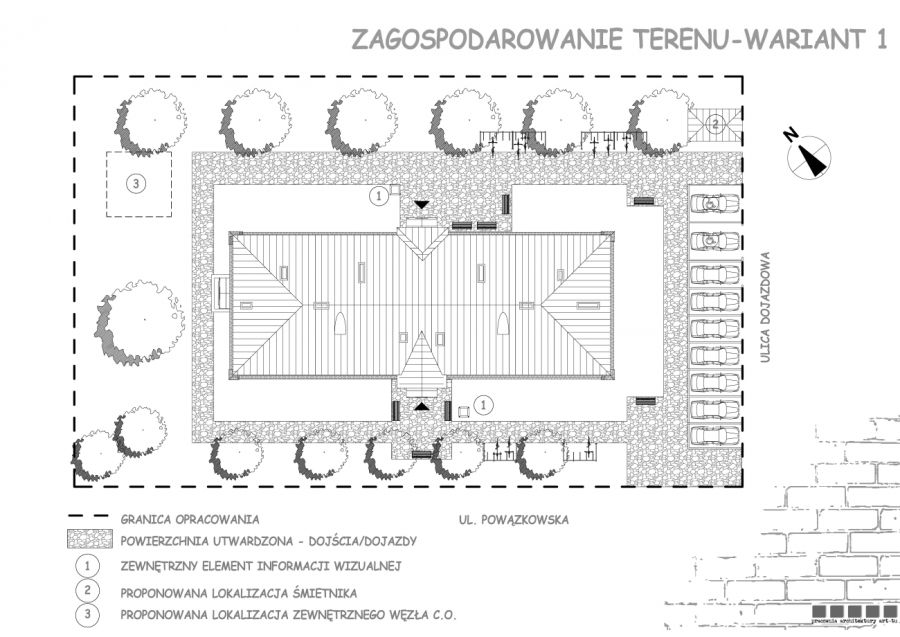 POWAZKOWSKA 44 Page 07