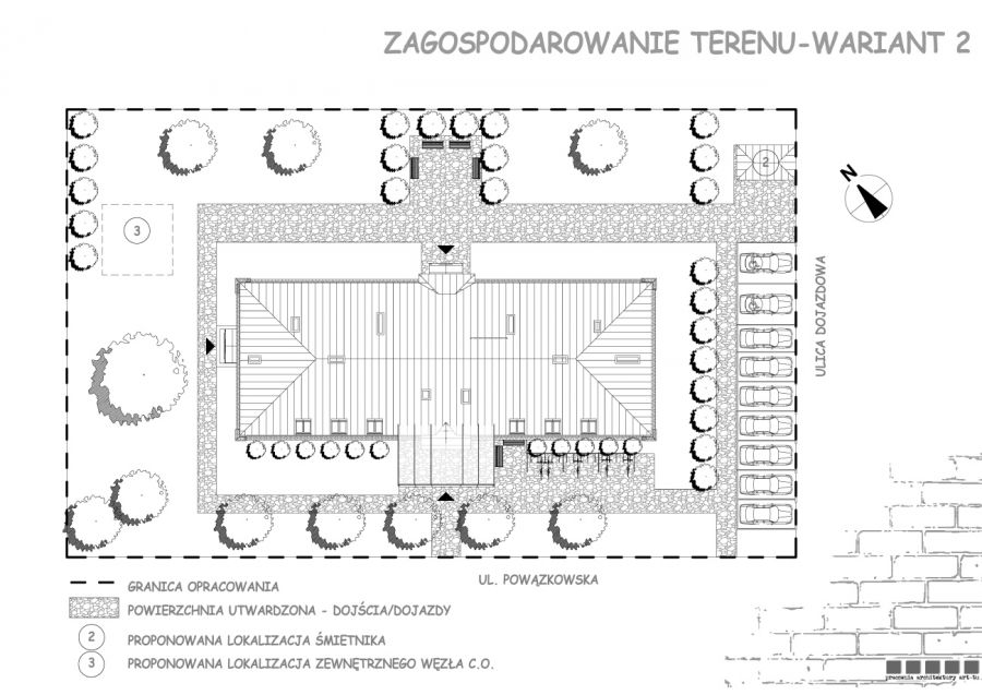 POWAZKOWSKA 44 Page 11