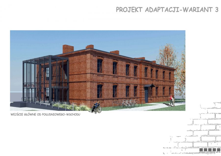 POWAZKOWSKA 44 Page 19