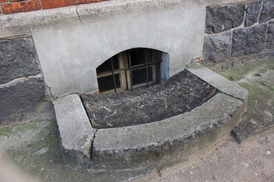 IMG 9325 (Kopiowanie).JPG