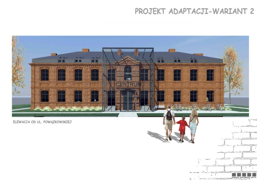 POWAZKOWSKA 44 Page 14